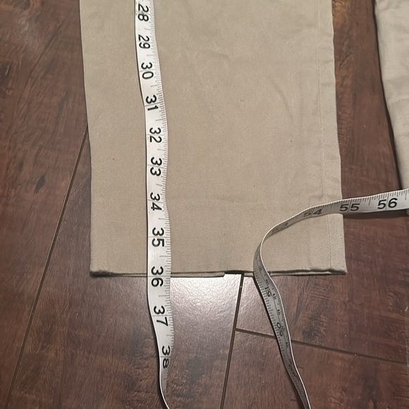 Jones New York Capri Pants - Picture 8 of 9